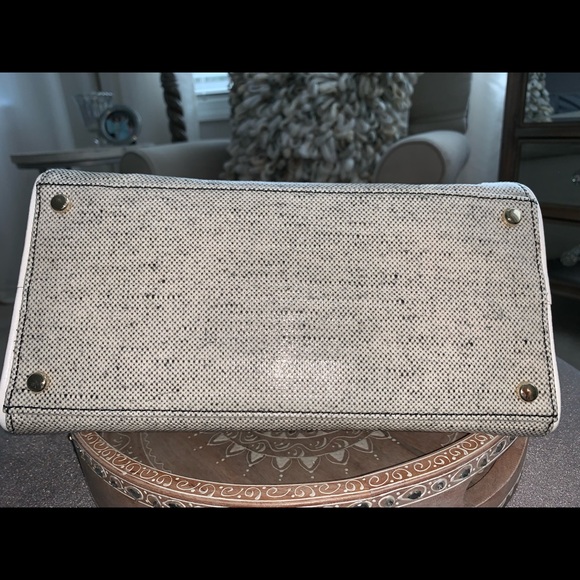 SOLD❗️NWOT Kate Spade - Picture 3 of 4